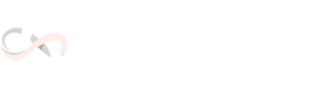 The Anchored Space